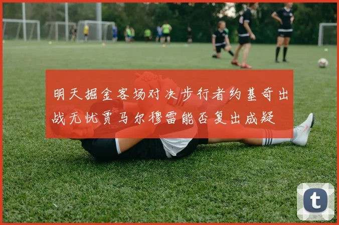 明天掘金客场对决步行者约基奇出战无忧贾马尔穆雷能否复出成疑