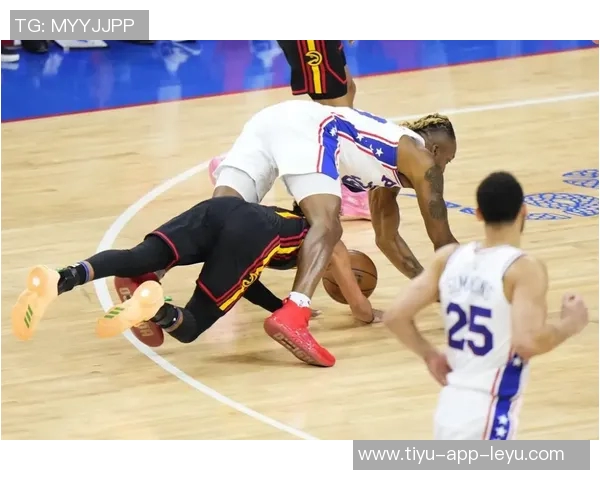 张佳玮分析恩比德与乔治合同与出勤率对马克西和VJ的影响 张佳玮分析恩比德与乔治合同与出勤率对马克西和VJ的影响