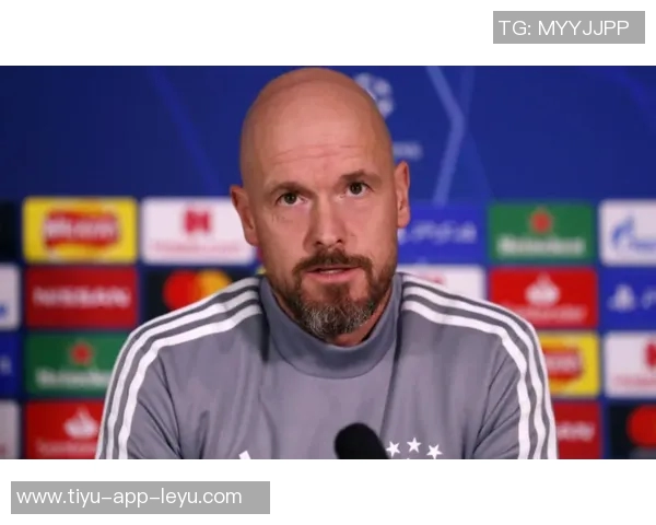 阿德耶米被指非法持有武器纳帅回应已沟通战前不作评论 阿德耶米被指非法持有武器纳帅回应已沟通战前不作评论