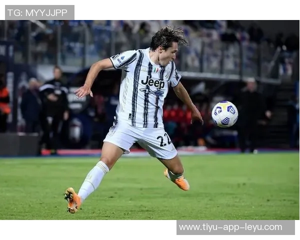 大因扎吉分析意甲争冠形势尤文那不勒斯罗马米兰谁更具斗志将胜出 大因扎吉分析意甲争冠形势尤文那不勒斯罗马米兰谁更具斗志将胜出