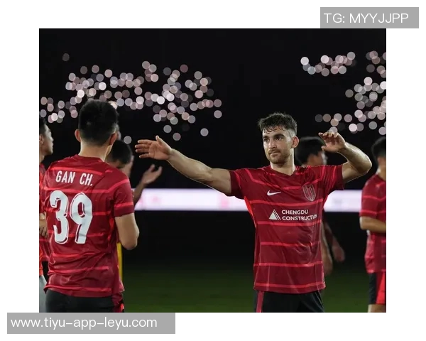 2025-26赛季亚冠精英联赛神户胜利船对阵成都蓉城裁判组详细信息解析 2025-26赛季亚冠精英联赛神户胜利船对阵成都蓉城裁判组详细信息解析