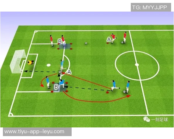 普兰德利解析尤文现状：图多尔需增强球员责任感与团队信任感