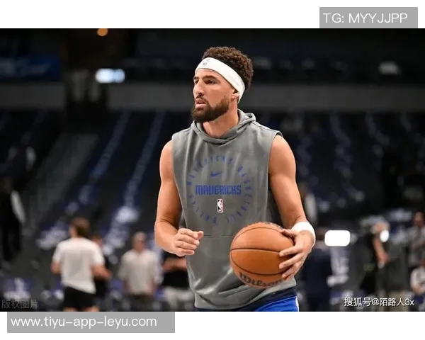 浓眉加盟独行侠首季表现惊艳16场达成300分150篮板成就创队史新纪录 浓眉加盟独行侠首季表现惊艳16场达成300分150篮板成就创队史新纪录