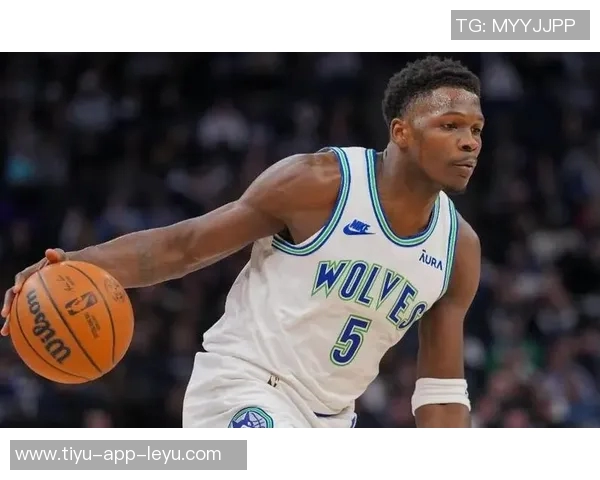 皮尔斯谈NBA球员约会习惯:迟到半小时或一小时都很正常 皮尔斯谈NBA球员约会习惯:迟到半小时或一小时都很正常