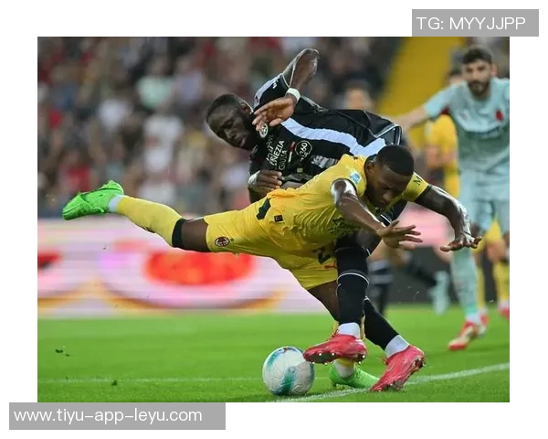 米兰球员意甲出场时间统计：40岁莫德里奇领跑加比亚紧随其后