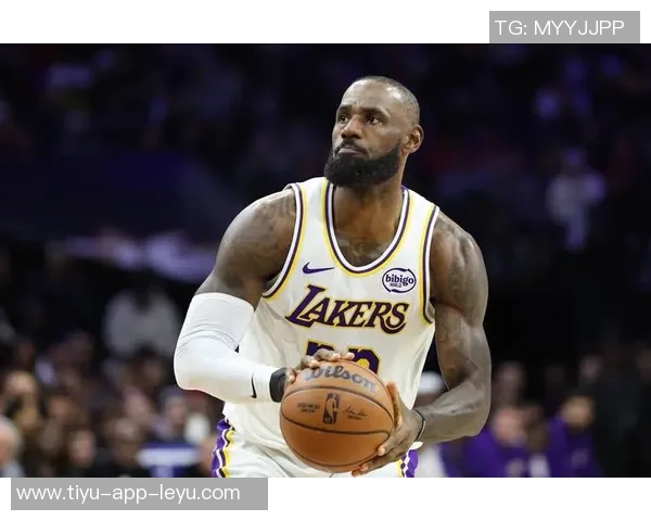 詹姆斯商业伙伴卡特提前退出国际篮球联盟计划引发关注