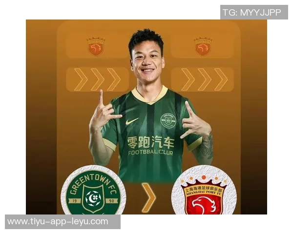 阿洛伊西正式接任浙江队主教练曾在上海海港担任助教角色