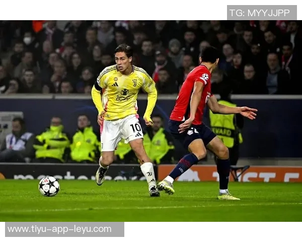 马切吉亚尼称赞尤文胜利合理强调戴维遭推倒应获点球 马切吉亚尼称赞尤文胜利合理强调戴维遭推倒应获点球