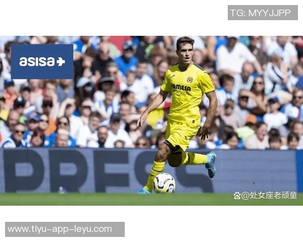 黄潜主帅自豪球队表现称本有机会击败尤文图斯