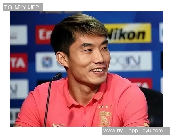 新赛季中超土帅前景乐观郑智陈涛面临不小挑战