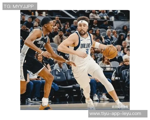 独行侠积极寻求交易浓眉加福德克莱与拉塞尔的可能性分析 独行侠积极寻求交易浓眉加福德克莱与拉塞尔的可能性分析