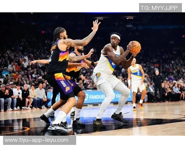 奥特赞赏狄龙强硬作风与求胜欲望展现出独特魅力与团队精神 奥特赞赏狄龙强硬作风与求胜欲望展现出独特魅力与团队精神