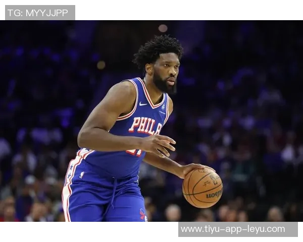 基德评价恩比德全能表现：持球得分能力贯穿职业生涯