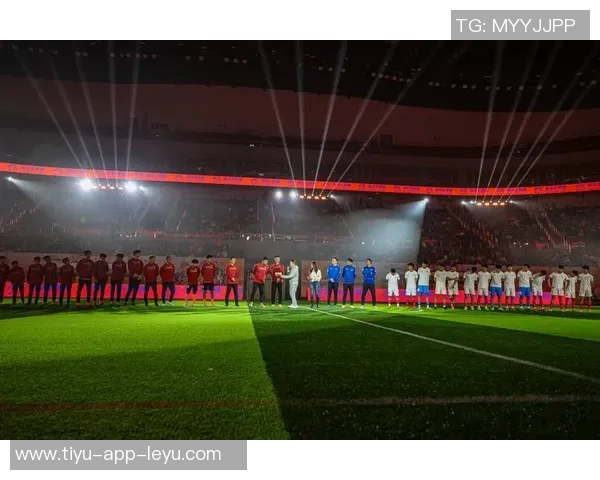 泰山青训2025年培养44名国脚引领国内俱乐部青训新标杆