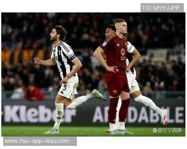 意甲最新战况:罗马失利跌至第五尤文平局成功跻身前四行列 意甲最新战况:罗马失利跌至第五尤文平局成功跻身前四行列