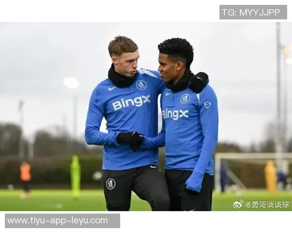 埃斯特旺谈球队战术与语言学习的重要性助力融入新环境 埃斯特旺谈球队战术与语言学习的重要性助力融入新环境