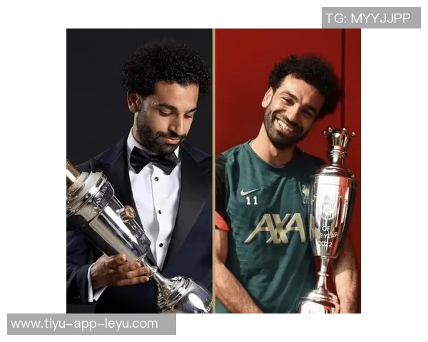 帕尔默荣获PFA年度最佳球员奖杯照片曝光引发热议