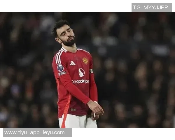 曼晚评分揭晓芒特表现出色获8分约罗低迷仅得3分B费齐尔克泽达洛特均获7分 曼晚评分揭晓芒特表现出色获8分约罗低迷仅得3分B费齐尔克泽达洛特均获7分