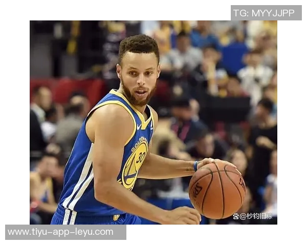 库里谈比赛关键时刻:短暂崩盘可能毁掉整场表现 库里谈比赛关键时刻:短暂崩盘可能毁掉整场表现