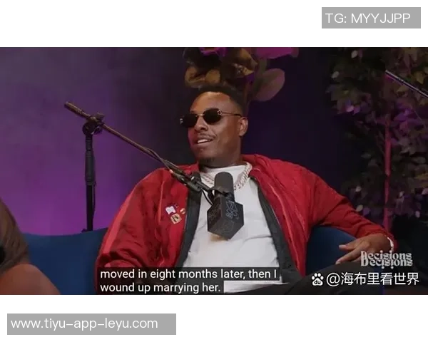 皮尔斯回忆初次约炮经历与前妻结婚的缘分与故事 皮尔斯回忆初次约炮经历与前妻结婚的缘分与故事