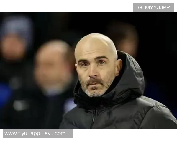 前同事称马雷斯卡与瓜帅合作提升后场出球能力显著 前同事称马雷斯卡与瓜帅合作提升后场出球能力显著