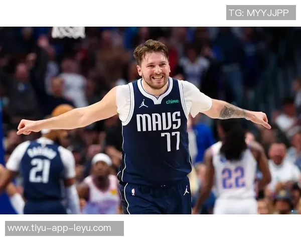 夸梅点评东契奇防守表现称若持续不佳将令人失望 夸梅点评东契奇防守表现称若持续不佳将令人失望