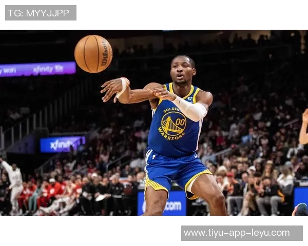 波杰自信满满称已奋斗多年期待成为勇士首发明星球员 波杰自信满满称已奋斗多年期待成为勇士首发明星球员