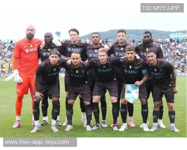 米兰本赛季12名球员在意甲进球表现抢眼仅次于国米和尤文的13人 米兰本赛季12名球员在意甲进球表现抢眼仅次于国米和尤文的13人