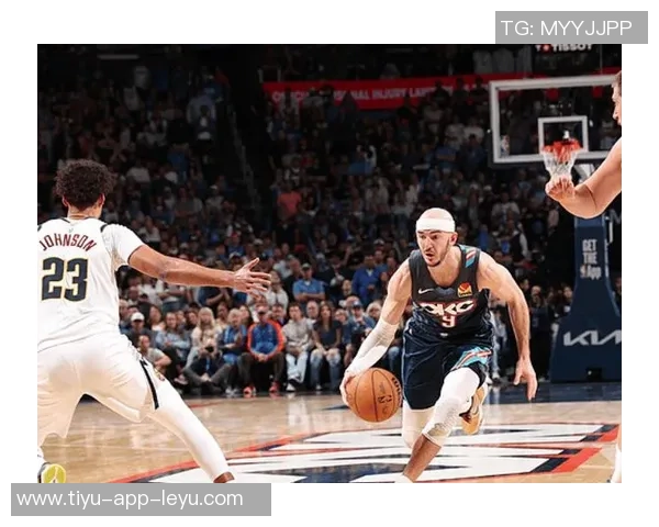 詹姆斯谈骑士总决赛经验小南斯独树一帜雷霆引入卡鲁索助力球队