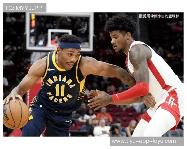 伊森称赞狄龙智谋出众自己将努力向其学习提升球技 伊森称赞狄龙智谋出众自己将努力向其学习提升球技