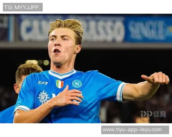 小麦社媒庆祝战胜丹麦晋级世界杯霍伊伦送上祝贺兄弟的热情留言