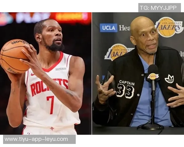 新赛季罚球王榜揭晓里夫斯领衔字母SGA紧随其后巴特勒杜兰特表现平平