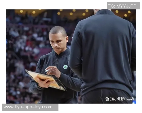 绿军投篮命中率低迷马祖拉表示无论空位还是上篮均未能把握机会