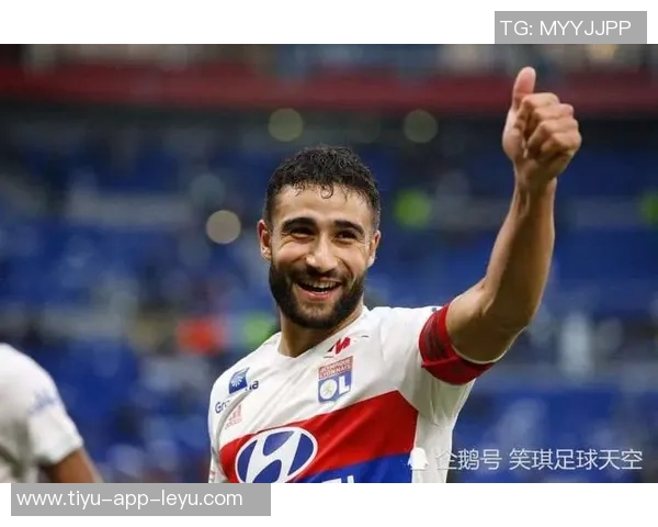 里奇谈中场角色差异与球队重返欧冠的决心 里奇谈中场角色差异与球队重返欧冠的决心