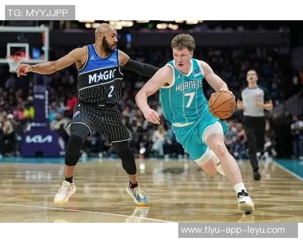 魔术队急需胜利战胜黄蜂展现强大实力提升东部排名 魔术队急需胜利战胜黄蜂展现强大实力提升东部排名